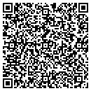 QR code with Paper The Princess contacts