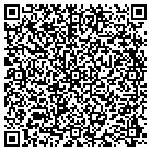 QR code with A-Z Lock Store contacts