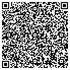 QR code with Risk Management Solutions-IA contacts