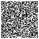 QR code with Banks Plus Locksmith Service contacts