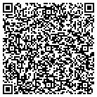 QR code with Kaley Elementary School contacts