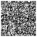 QR code with Samatmanivong Phone contacts