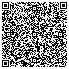 QR code with Ryan Clausen State Farm Ins contacts