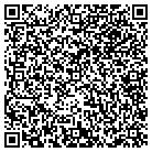 QR code with Westcraft Construction contacts