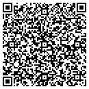QR code with Baxter Locksmith contacts