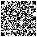 QR code with Sandy Scheuerman contacts