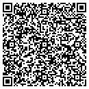 QR code with Benson Locksmith contacts
