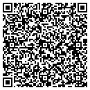 QR code with Arts For Learning contacts
