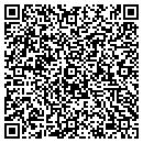 QR code with Shaw Jeff contacts