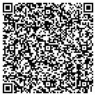 QR code with Menezes Marian F MD contacts