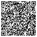 QR code with Biosca Locksmith Corp contacts