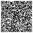 QR code with Seymour Joseph contacts