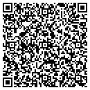 QR code with Swirling Group LLC contacts