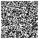 QR code with Bernhardt Laboratories contacts