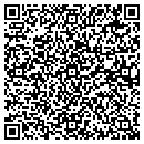 QR code with Wireless Construction Services contacts