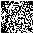 QR code with Systalex Corp contacts