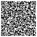 QR code with Bowdoin Locksmith contacts