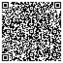 QR code with T And L Enterprise contacts
