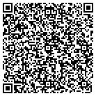 QR code with Steven G Reed Clu Insurance contacts