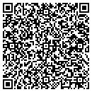 QR code with Sisters of St Francis contacts