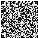 QR code with Call A Locksmith contacts