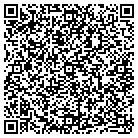 QR code with Fireman's Fund Insurance contacts