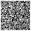 QR code with Genesis Health Plan contacts