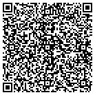 QR code with Kevin R Prevatt Installation contacts
