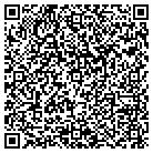 QR code with George Worley Insurance contacts