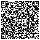 QR code with Stage To Sell contacts
