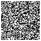 QR code with Zeppelin Construction LLC contacts