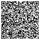 QR code with Carmelo Lock and Key contacts