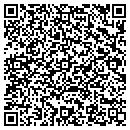 QR code with Grenier Douglas W contacts