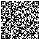 QR code with Stanejko Leszek contacts