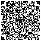 QR code with F R Grant Consulting Inc contacts