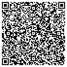 QR code with Central Lock Key Store contacts