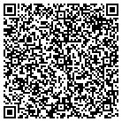 QR code with Hastings Insurance Solutions contacts