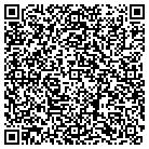 QR code with Hawkeye Security Insuranc contacts