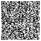 QR code with CERRAJERO A SU SERVICIO contacts