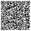 QR code with Stetson contacts