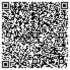 QR code with Integrated Insurance Solutions contacts