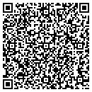 QR code with Jeanne Schwab contacts