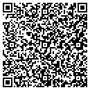 QR code with Kelenberger Tom contacts