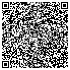 QR code with Community Locksmith Store contacts