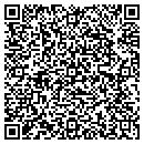 QR code with Anthem Homes Inc contacts