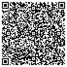 QR code with Concord Locks & Locksmiths contacts