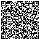 QR code with Cooley Lock & Security contacts