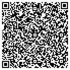 QR code with Anti Entropy Construction & Re contacts