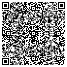 QR code with Syracuse For Sri Lanka contacts
