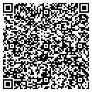 QR code with Unti Corp contacts